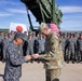 Shining Star 26 Patriot Joint Bi-Lateral Live Fire with Japanese Air Self-Defense Force