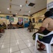Maternal Health Outreach in Chuuk, Micronesia
