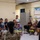 Maternal Health Outreach in Chuuk, Micronesia