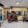 Maternal Health Outreach in Chuuk, Micronesia