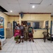 Maternal Health Outreach in Chuuk, Micronesia