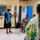 Maternal Health Outreach in Chuuk, Micronesia