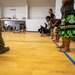 Physical Therapy Outreach in Chuuk, Micronesia
