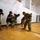 Physical Therapy Outreach in Chuuk, Micronesia