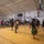 Physical Therapy Outreach in Chuuk, Micronesia