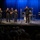 The U.S. Navy Band Cruisers perform at Downingtown East High School