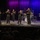 The U.S. Navy Band Cruisers perform at Downingtown East High School