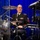 The U.S. Navy Band Cruisers perform at Downingtown East High School