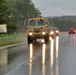 April 2026 Training Operations at Fort McCoy