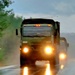 April 2026 Training Operations at Fort McCoy
