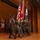 3rd Medical Battalion Relief and Appointment Ceremony
