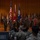 3rd Medical Battalion Relief and Appointment Ceremony