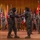 3rd Medical Battalion Relief and Appointment Ceremony