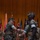 3rd Medical Battalion Relief and Appointment Ceremony