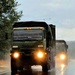 April 2026 Training Operations at Fort McCoy