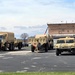 April 2026 Training Operations at Fort McCoy