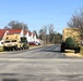 April 2026 Training Operations at Fort McCoy