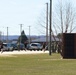 April 2026 Training Operations at Fort McCoy