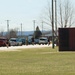 April 2026 Training Operations at Fort McCoy