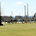 April 2026 Training Operations at Fort McCoy