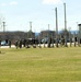 April 2026 Training Operations at Fort McCoy
