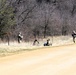 April 2026 Training Operations at Fort McCoy