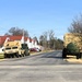 April 2026 Training Operations at Fort McCoy