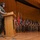 3rd Medical Battalion Relief and Appointment Ceremony