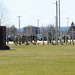 April 2026 Training Operations at Fort McCoy