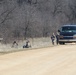 April 2026 Training Operations at Fort McCoy