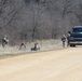 April 2026 Training Operations at Fort McCoy