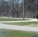 April 2026 Training Operations at Fort McCoy