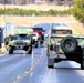 April 2026 Training Operations at Fort McCoy