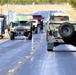 April 2026 Training Operations at Fort McCoy
