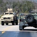 April 2026 Training Operations at Fort McCoy