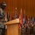3rd Medical Battalion Relief and Appointment Ceremony