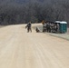 April 2026 Training Operations at Fort McCoy
