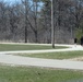 April 2026 Training Operations at Fort McCoy