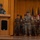3rd Medical Battalion Relief and Appointment Ceremony