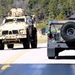 April 2026 Training Operations at Fort McCoy