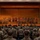 3rd Medical Battalion Relief and Appointment Ceremony