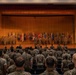 3rd Medical Battalion Relief and Appointment Ceremony