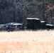 April 2026 Training Operations at Fort McCoy