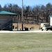 April 2026 Training Operations at Fort McCoy