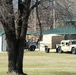 April 2026 Training Operations at Fort McCoy
