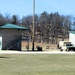 April 2026 Training Operations at Fort McCoy