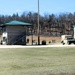 April 2026 Training Operations at Fort McCoy