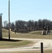 April 2026 Training Operations at Fort McCoy