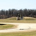 April 2026 Training Operations at Fort McCoy