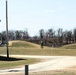 April 2026 Training Operations at Fort McCoy